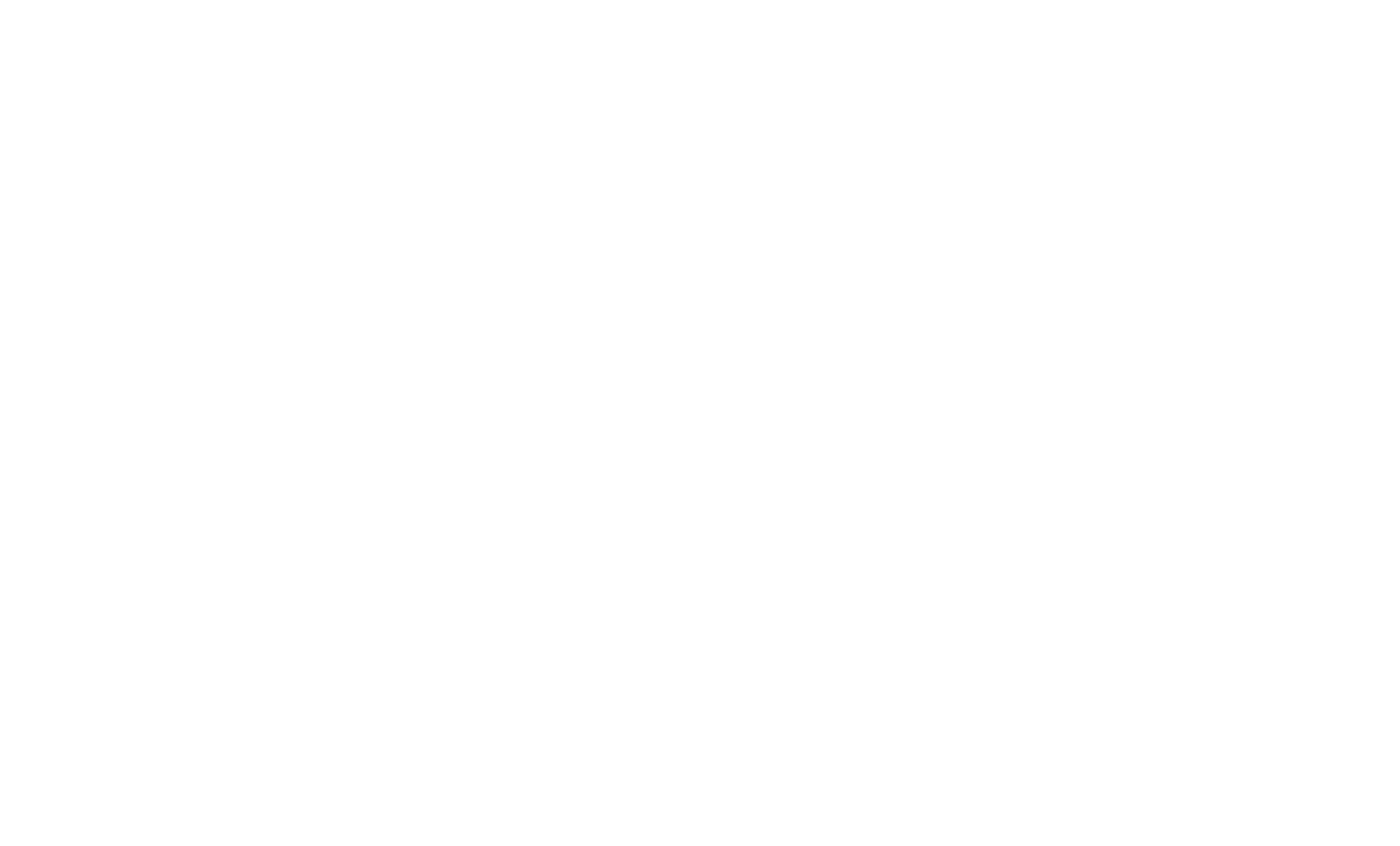 Nueva Estrella