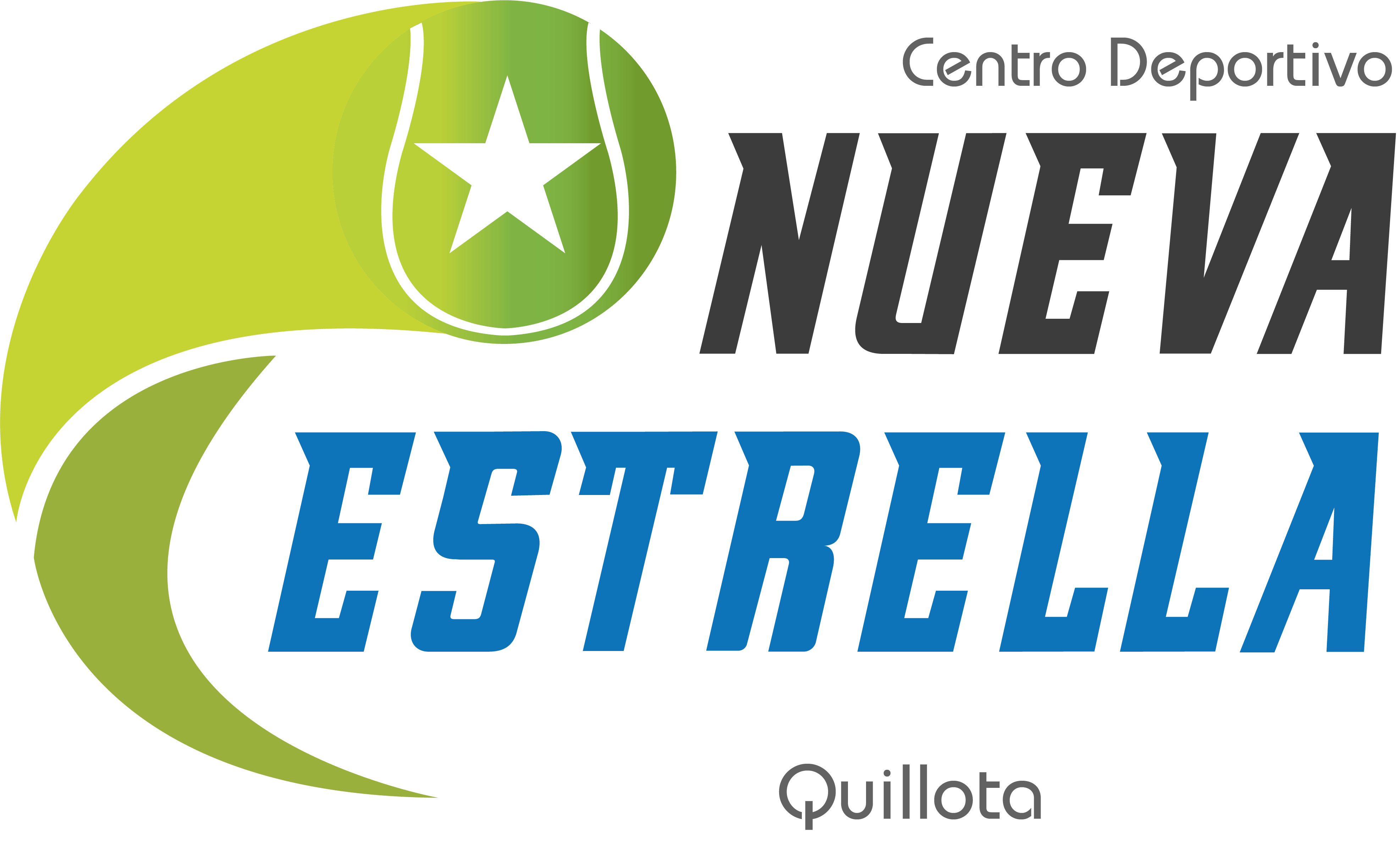 Nueva Estrella
